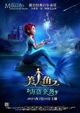 久久se精品一区二区国产